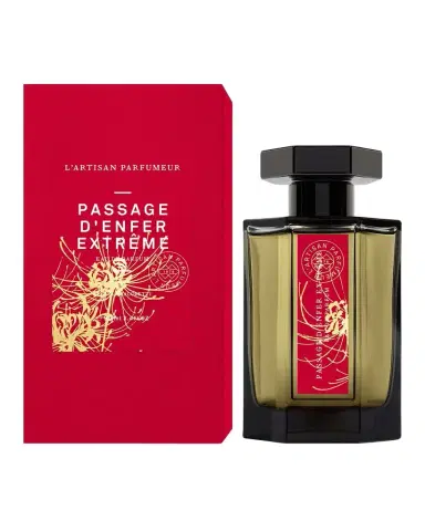 L'Artisan Parfumeur Passage D 'Enfer Extreme Eau de Parfum, 3.3 oz. | Thumbnail 1 L'Artisan Parfumeur Passage D 'Enfer Extreme Eau de Parfum, 3.3 oz. | Thumbnail 1