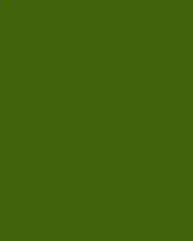 MacKenzie-Childs Sterling Check Boxwood Centerpiece | Thumbnail 3 MacKenzie-Childs Sterling Check Boxwood Centerpiece | Thumbnail 3