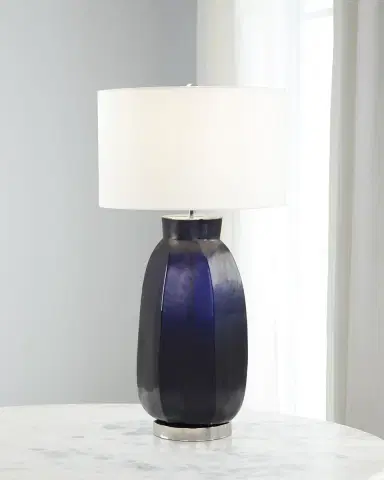 John-Richard Collection Ambu Table Lamp | Thumbnail 2 John-Richard Collection Ambu Table Lamp | Thumbnail 2