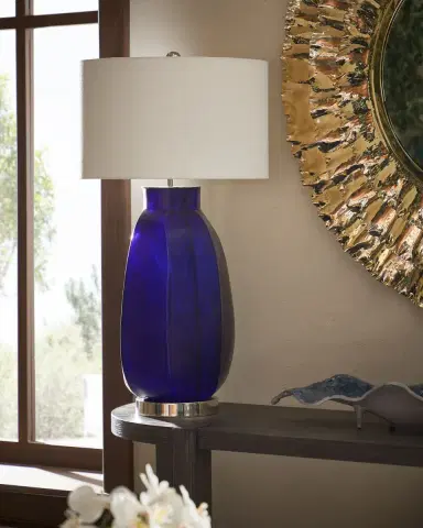 John-Richard Collection Ambu Table Lamp | Thumbnail 3 John-Richard Collection Ambu Table Lamp | Thumbnail 3