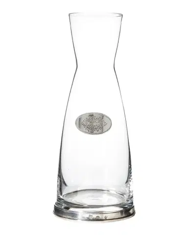Arte Italica Taverna Wine Carafe | Thumbnail 1 Arte Italica Taverna Wine Carafe | Thumbnail 1