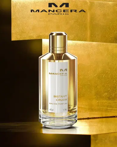 Mancera Instant Crush Eau de Parfum, 4 oz. | Thumbnail 2 Mancera Instant Crush Eau de Parfum, 4 oz. | Thumbnail 2