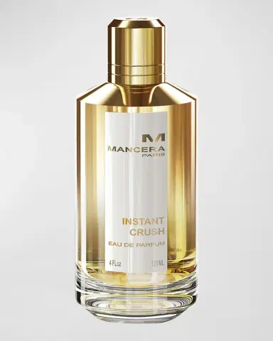 Mancera Instant Crush Eau de Parfum, 4 oz. | Thumbnail 4 Mancera Instant Crush Eau de Parfum, 4 oz. | Thumbnail 4