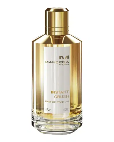 Mancera Instant Crush Eau de Parfum, 4 oz. | Thumbnail 1 Mancera Instant Crush Eau de Parfum, 4 oz. | Thumbnail 1