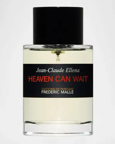Editions de Parfums Frederic Malle Heaven Can Wait Perfume Holiday Edition, 3.3 oz. | Thumbnail 2 Editions de Parfums Frederic Malle Heaven Can Wait Perfume Holiday Edition, 3.3 oz. | Thumbnail 2