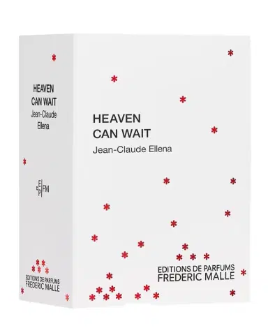 Editions de Parfums Frederic Malle Heaven Can Wait Perfume Holiday Edition, 3.3 oz. | Thumbnail 1 Editions de Parfums Frederic Malle Heaven Can Wait Perfume Holiday Edition, 3.3 oz. | Thumbnail 1