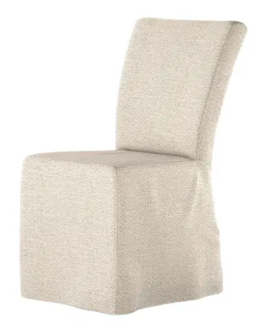 Four Hands Darcy Outdoor Dining Chair | Thumbnail 1 Four Hands Darcy Outdoor Dining Chair | Thumbnail 1