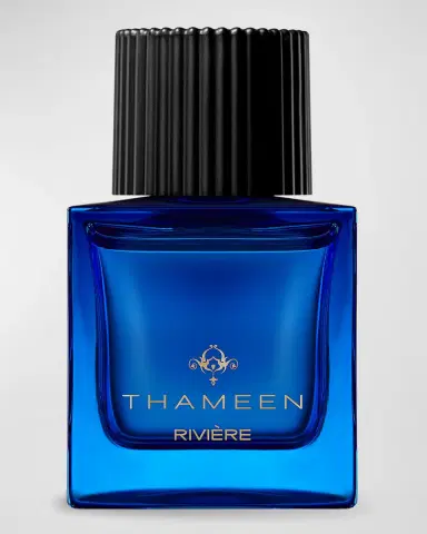 Thameen Riviere Extrait de Parfum, 1.7 oz. | Thumbnail 2 Thameen Riviere Extrait de Parfum, 1.7 oz. | Thumbnail 2