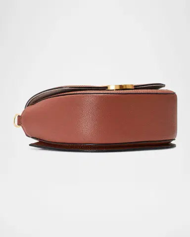 Oryany Lottie Flap Check Crossbody Bag | Thumbnail 5 Oryany Lottie Flap Check Crossbody Bag | Thumbnail 5
