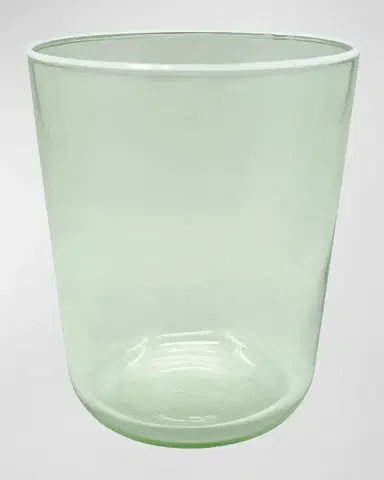 Mariposa Fine Line Clear Double Old-Fashioned Glasses, Set of 4 | Thumbnail 2 Mariposa Fine Line Clear Double Old-Fashioned Glasses, Set of 4 | Thumbnail 2