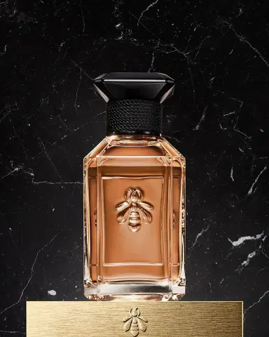 Guerlain L 'Art & La Matiere Tobacco Honey Eau de Parfum | Thumbnail 4 Guerlain L 'Art & La Matiere Tobacco Honey Eau de Parfum | Thumbnail 4