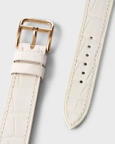 Hermes Heure H Watch, Small Model, 25 mm | Thumbnail 4 Hermes Heure H Watch, Small Model, 25 mm | Thumbnail 4