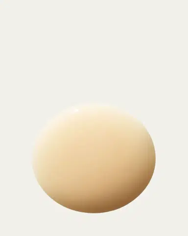 La Mer The Lifting Firming Serum, 1 oz. | Thumbnail 2 La Mer The Lifting Firming Serum, 1 oz. | Thumbnail 2