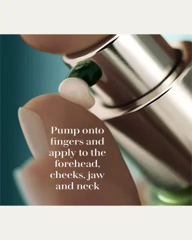 La Mer The Lifting Firming Serum, 1 oz. | Thumbnail 3 La Mer The Lifting Firming Serum, 1 oz. | Thumbnail 3