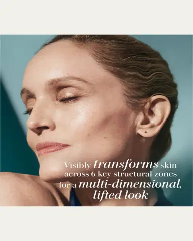 La Mer The Lifting Firming Serum, 1 oz. | Thumbnail 5 La Mer The Lifting Firming Serum, 1 oz. | Thumbnail 5