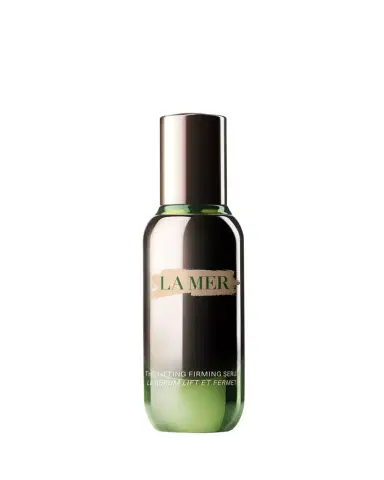 La Mer The Lifting Firming Serum, 1 oz. | Thumbnail 1 La Mer The Lifting Firming Serum, 1 oz. | Thumbnail 1