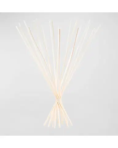 DR. VRANJES FIRENZE White Diffuser Sticks, 42.3 oz. | Thumbnail 2 DR. VRANJES FIRENZE White Diffuser Sticks, 42.3 oz. | Thumbnail 2