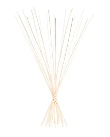 DR. VRANJES FIRENZE White Diffuser Sticks, 42.3 oz. | Thumbnail 1 DR. VRANJES FIRENZE White Diffuser Sticks, 42.3 oz. | Thumbnail 1