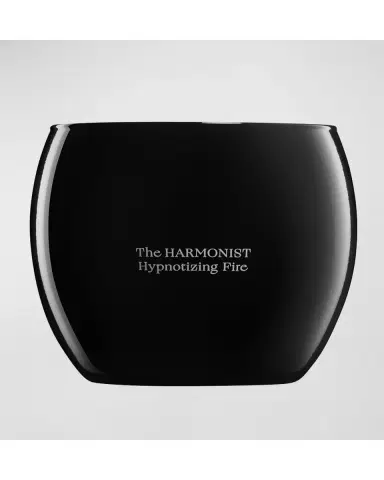 The Harmonist Hypnotizing Fire Candle, 190g | Thumbnail 2 The Harmonist Hypnotizing Fire Candle, 190g | Thumbnail 2