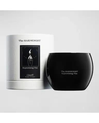 The Harmonist Hypnotizing Fire Candle, 190g | Thumbnail 3 The Harmonist Hypnotizing Fire Candle, 190g | Thumbnail 3