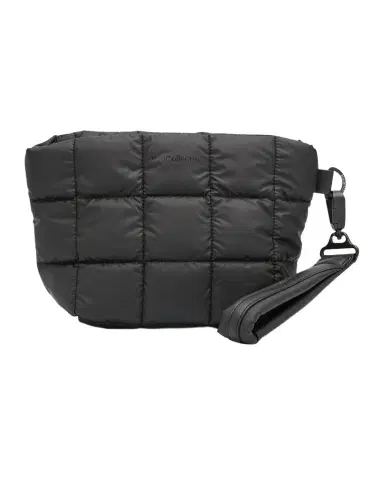 Vee Collective Porter Water-Resistant Nylon Clutch Bag | Thumbnail 1 Vee Collective Porter Water-Resistant Nylon Clutch Bag | Thumbnail 1