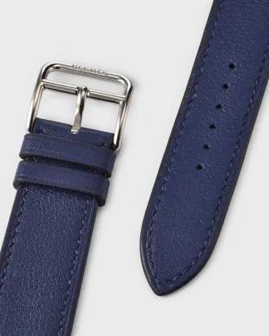 Hermes Cape Cod Watch, Large Model, 37 mm | Thumbnail 4 Hermes Cape Cod Watch, Large Model, 37 mm | Thumbnail 4