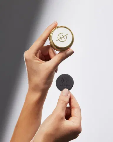 Glasshouse Fragrances One Night in Rio Car Diffuser Replacement Scent Disks, Set of 2 | Thumbnail 3 Glasshouse Fragrances One Night in Rio Car Diffuser Replacement Scent Disks, Set of 2 | Thumbnail 3