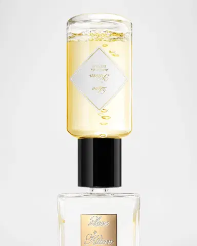 Kilian Love Don 't Be Shy Extreme Refill, 3.4 oz. | Thumbnail 2 Kilian Love Don 't Be Shy Extreme Refill, 3.4 oz. | Thumbnail 2
