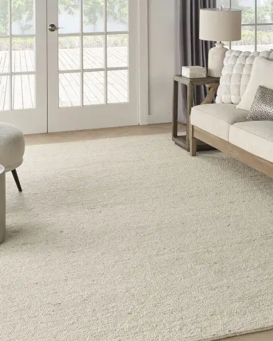 Nourison Malcomb Handwoven Rug | Thumbnail 2 Nourison Malcomb Handwoven Rug | Thumbnail 2