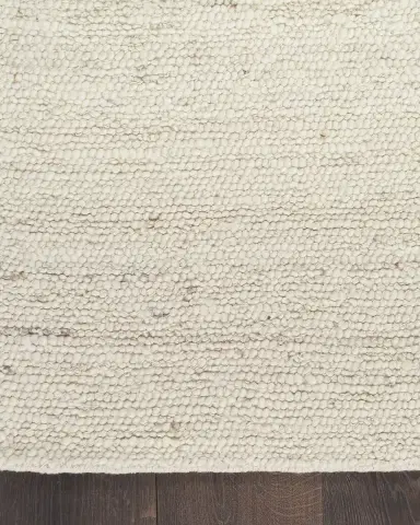 Nourison Malcomb Handwoven Rug | Thumbnail 3 Nourison Malcomb Handwoven Rug | Thumbnail 3