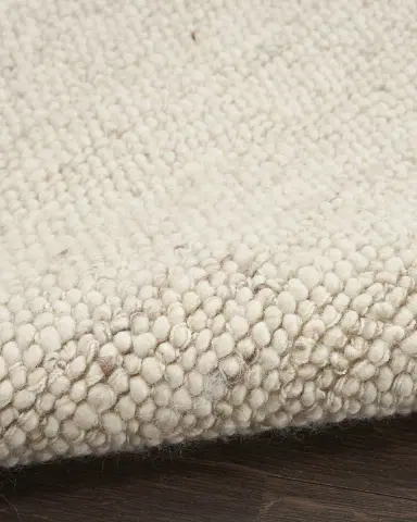 Nourison Malcomb Handwoven Rug | Thumbnail 4 Nourison Malcomb Handwoven Rug | Thumbnail 4