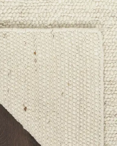 Nourison Malcomb Handwoven Rug | Thumbnail 5 Nourison Malcomb Handwoven Rug | Thumbnail 5