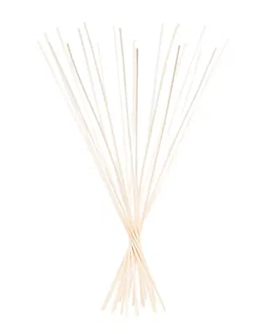 DR. VRANJES FIRENZE Non-Scented White Diffuser Sticks for 8.5 oz. | Thumbnail 1 DR. VRANJES FIRENZE Non-Scented White Diffuser Sticks for 8.5 oz. | Thumbnail 1