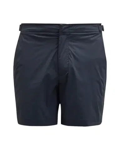 Orlebar Brown Men's Bulldog Sport Swim Shorts | Thumbnail 1 Orlebar Brown Men's Bulldog Sport Swim Shorts | Thumbnail 1
