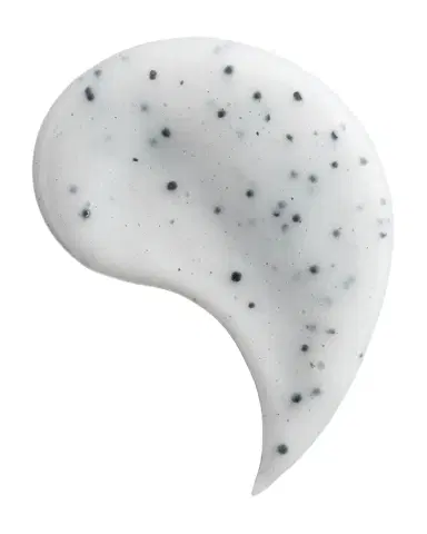 The Grey Exfoliating Face Scrub, 3.4 oz. | Thumbnail 1 The Grey Exfoliating Face Scrub, 3.4 oz. | Thumbnail 1