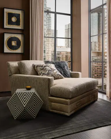 Neiman Marcus Texture Framed Wall Decor | Thumbnail 4 Neiman Marcus Texture Framed Wall Decor | Thumbnail 4
