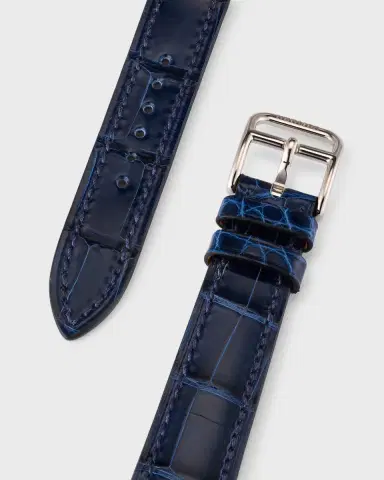 HERMÈS Acreau Watch, 34mm | Thumbnail 4 HERMÈS Acreau Watch, 34mm | Thumbnail 4
