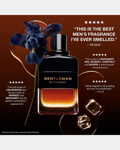 Givenchy Reserve Privee Eau de Parfum, 6.7 oz. | Thumbnail 3 Givenchy Reserve Privee Eau de Parfum, 6.7 oz. | Thumbnail 3