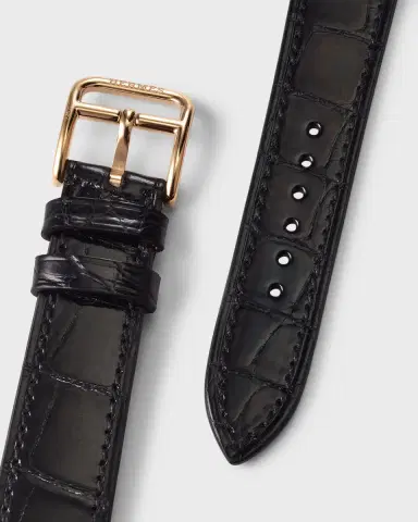 HERMÈS Heure H Watch, Small Model, 25 mm | Thumbnail 4 HERMÈS Heure H Watch, Small Model, 25 mm | Thumbnail 4