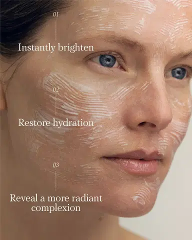 Auteur Definitive Optimising Mask, 1.7 oz. | Thumbnail 3 Auteur Definitive Optimising Mask, 1.7 oz. | Thumbnail 3
