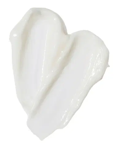 Auteur Definitive Optimising Mask, 1.7 oz. | Thumbnail 1 Auteur Definitive Optimising Mask, 1.7 oz. | Thumbnail 1