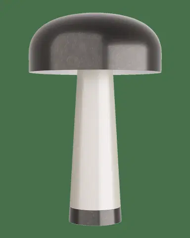 Arteriors Williams Lamp | Thumbnail 2 Arteriors Williams Lamp | Thumbnail 2
