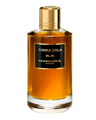 Mancera Tonka Cola Eau de Parfum, 4 oz. | Thumbnail 3 Mancera Tonka Cola Eau de Parfum, 4 oz. | Thumbnail 3