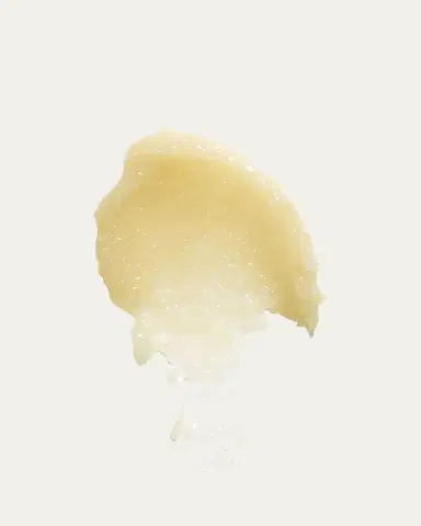 Iles Formula Scalp + Body Exfoliant, 6 oz. | Thumbnail 2 Iles Formula Scalp + Body Exfoliant, 6 oz. | Thumbnail 2