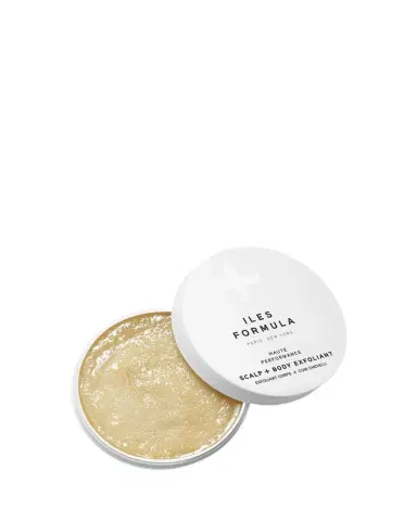 Iles Formula Scalp + Body Exfoliant, 6 oz. | Thumbnail 1 Iles Formula Scalp + Body Exfoliant, 6 oz. | Thumbnail 1