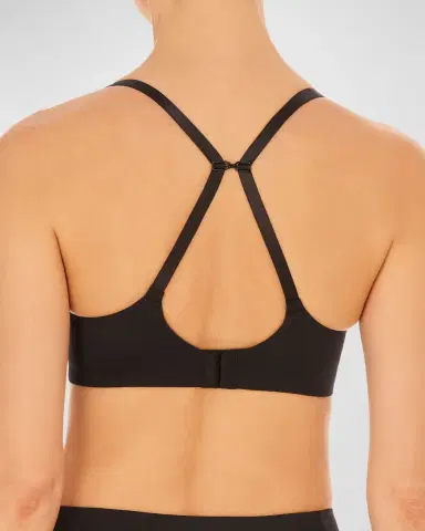Natori Liquid Convertible Push-Up Balconette Bra | Thumbnail 2 Natori Liquid Convertible Push-Up Balconette Bra | Thumbnail 2