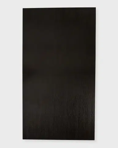 Arteriors Renata Dining Table with 18.5" Leaf | Thumbnail 7 Arteriors Renata Dining Table with 18.5" Leaf | Thumbnail 7