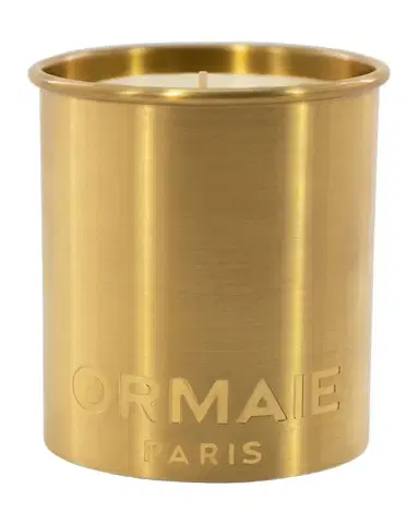 ORMAIE Sarong Candle Refill, 220 g | Thumbnail 1 ORMAIE Sarong Candle Refill, 220 g | Thumbnail 1