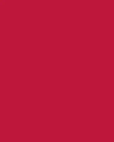Kim Seybert Napkin Classic, Red | Thumbnail 4 Kim Seybert Napkin Classic, Red | Thumbnail 4