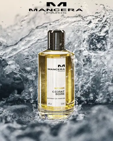 Mancera Intense Cedrat Boise Extrait de Parfum, 4 oz. | Thumbnail 2 Mancera Intense Cedrat Boise Extrait de Parfum, 4 oz. | Thumbnail 2